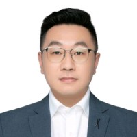陈晓磊