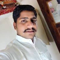 Ajaypal Singh Bhati