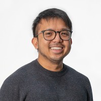 John Martin de Guzman