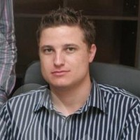 Rafael Klein