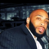 Tywan Goodley