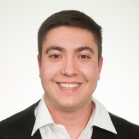 Mario Iglesias Valle