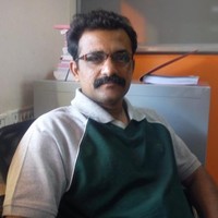 NAVEEN.N.N Naveen