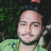 Bablu Prusty