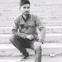 Pankaj Sharma