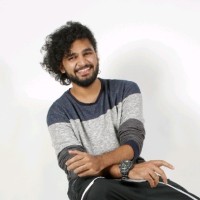 Jayavanth Jadhav
