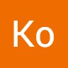 Ko Pyae