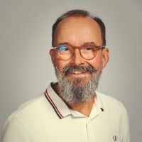 Stephan Willmann