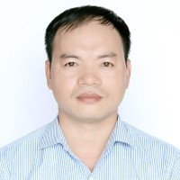 Nguyen Canh Toan