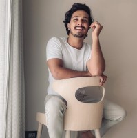 abhishek dubey