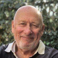 Nick Berryman