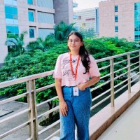 Kalyani Gaikwad