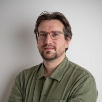 Enrico Matteucci