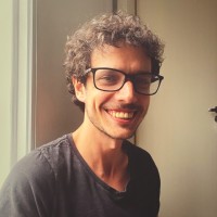 Matheus Batista
