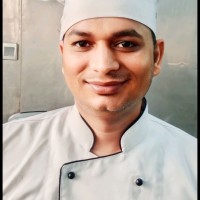 Kuldeep singh