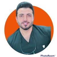 Dr.basel Hesham