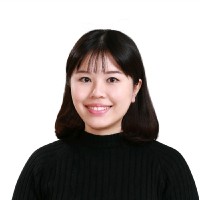 Ellie, Tsai-Chen Wu
