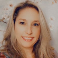 Debi Crossler