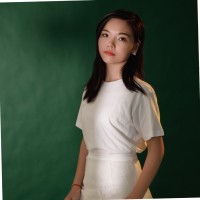 Flora Li