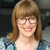 Amanda Richman