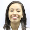 Nica Badiola