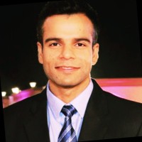 Aman Taneja
