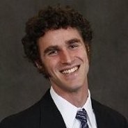 Tom Hogarty