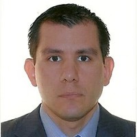 Donaldo O. Kolln Jr.