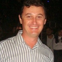 Marcelo Ricardo Gasparini