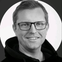 Stefnir Elíasson