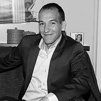 Salvador Doménech