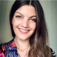 Marija Jukneviciute