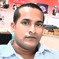 PALASH KUMAR PAL