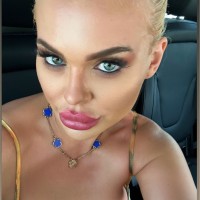 Celine Evans