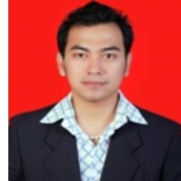 Agus Sutisna