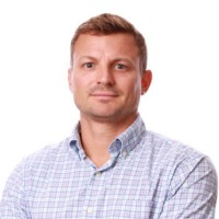 Ryan Konrady