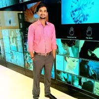 Mune Gowda PM