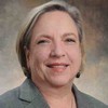 Mary Lanier