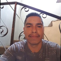 Luis Guerrero