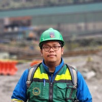 Angga Permadi