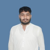 Shah Hussain