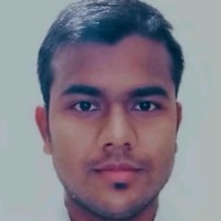 Abhishesh Kumar