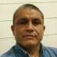 Carlos Hernandez Ibarra