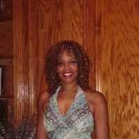 Linda Willis