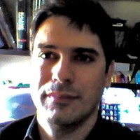 Juan Luis Caballero Parra