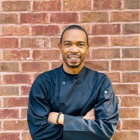 Phillip Powell