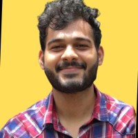 Sagar Tripathi