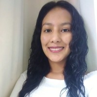 Katia Roxana Quichca Merge