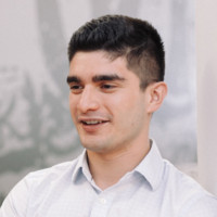 Juan Acosta