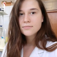 Darija Vuković
